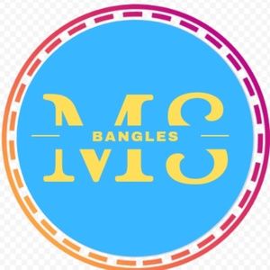 Meet your Posher, Ms